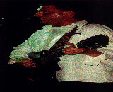 olli b goode043.jpg